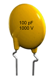 ceramic capacitor code chart pdf
