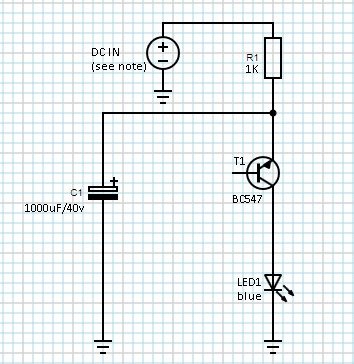 Introduction to Boost Converter Circuit - Utmel