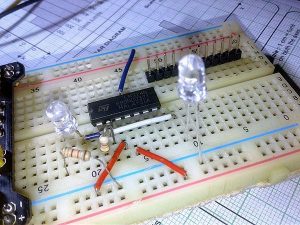 Photoelectric Light Sensor - Codrey Electronics