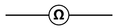 https://www.codrey.com/wp-content/uploads/2020/06/Ohmmeter-Symbol.png