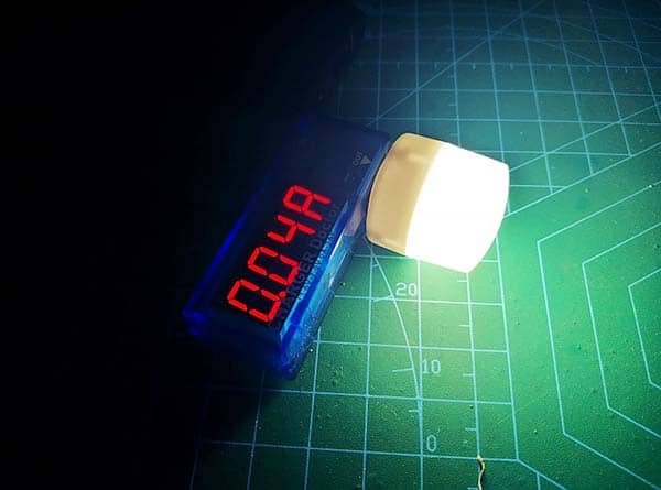 The 8 Best USB Lights Reviews & Buying Guide - ElectronicsHub